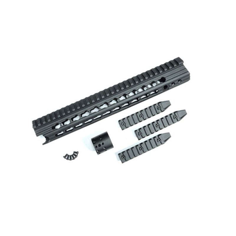 APS Inch Low Profile Adapt KeyMod System for ASR ( EE059 )