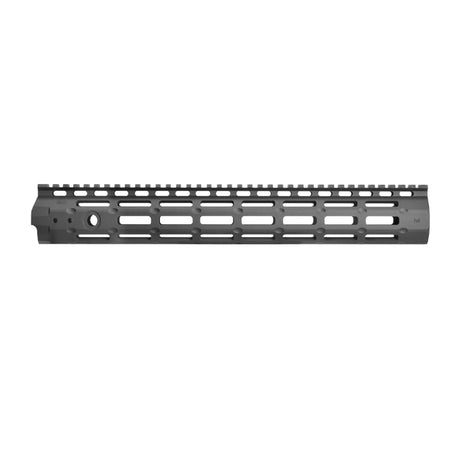 APS Evolution Tech M-Lok Tactical Handguard for M4 Airsoft