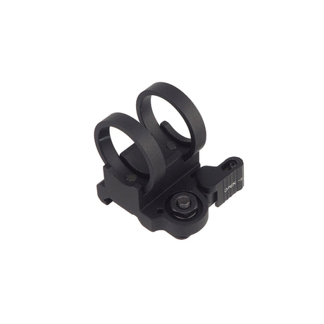 Element LR Tactical Inline Flashlight Mount 1.040 inch ( ELE-EX301 )