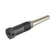 E&C QD Bearing Spring Guide for HK417 QD Receiver ( EC-MP418 )