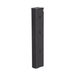 EMG 220 Rds Magazine for Noveske Space Invader 9mm PPC AEG ( EMG-EV1213 )