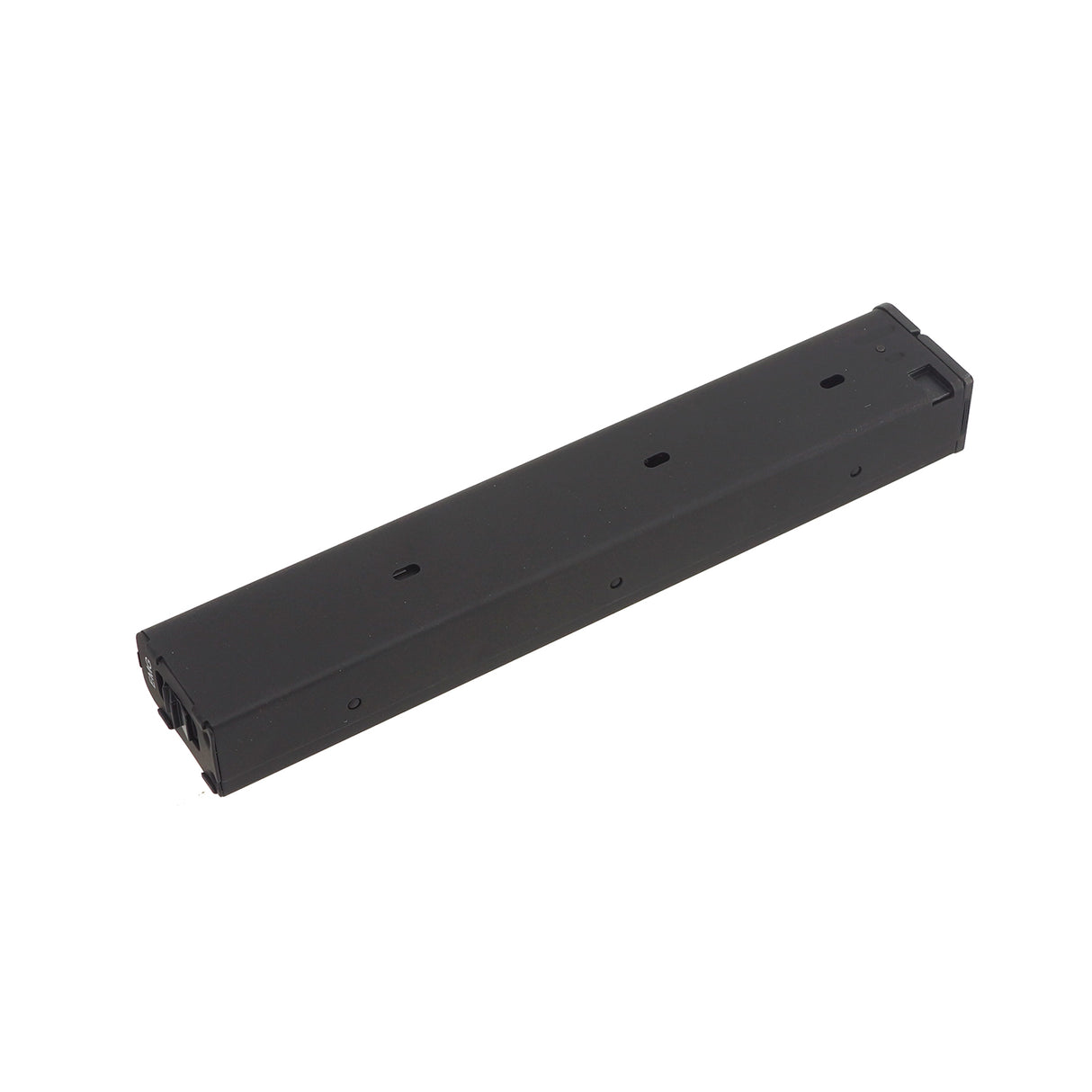 EMG 220 Rds Magazine for Noveske Space Invader 9mm PPC AEG ( EMG-EV1213 )