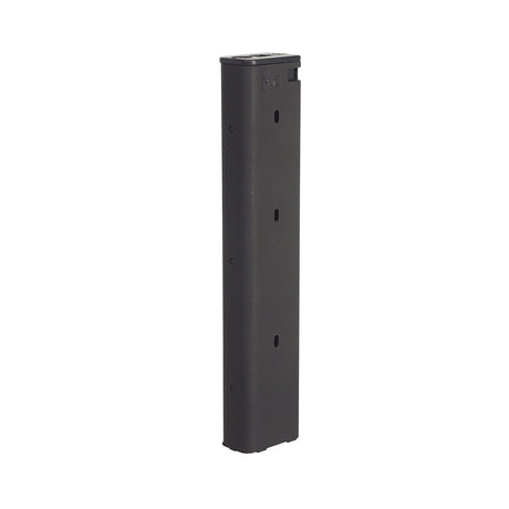 EMG 48 Rds Magazine for Noveske Space Invader 9mm PPC AEG ( EMG-EV1214 )