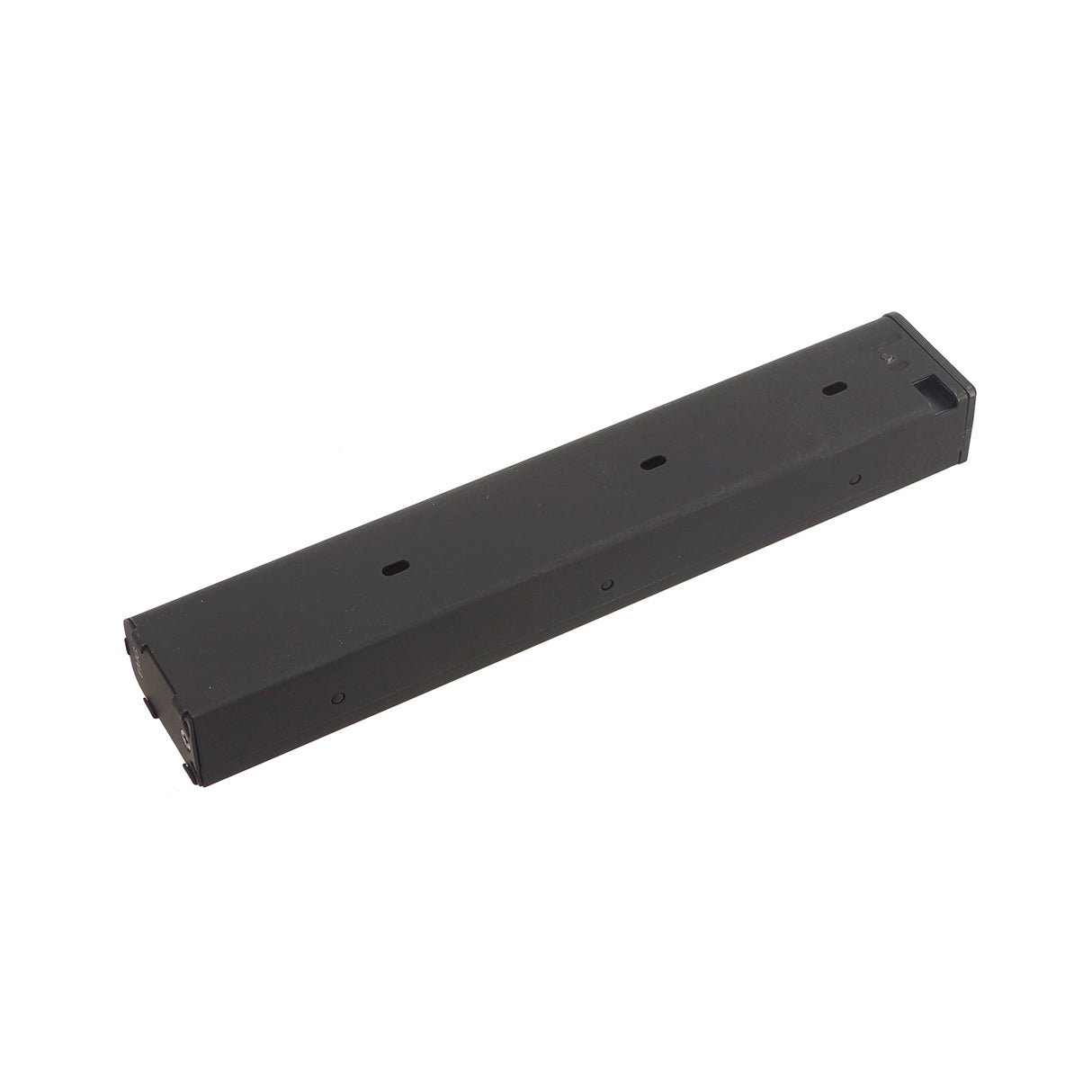 EMG 48 Rds Magazine for Noveske Space Invader 9mm PPC AEG ( EMG-EV1214 )