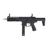 EMG Noveske Space Invader Airsoft AEG ( EMG-NSI-9B )