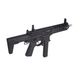 APS EMG Noveske Space Invader Airsoft AEG ( EMG-NSI-9B )