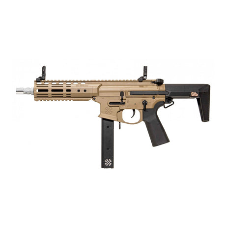 EMG Noveske Space Invader Airsoft AEG ( EMG-NSI9 )