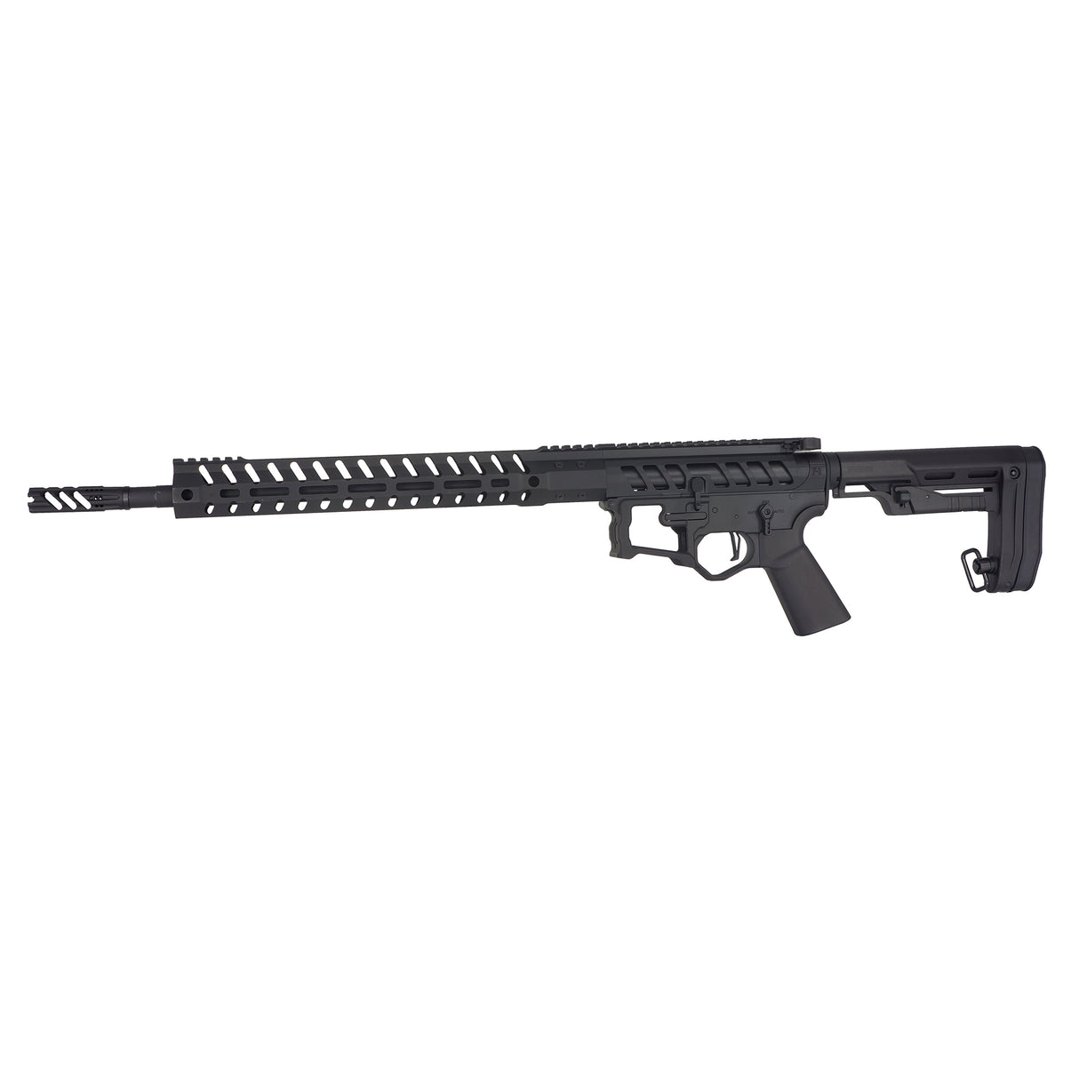 EMG / F1 Firearms UDR Demolition Ranch GBB Rifle ( EMG-TXUDR )