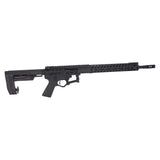 EMG / F1 Firearms UDR Demolition Ranch GBB Rifle ( EMG-TXUDR )