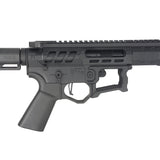 EMG / F1 Firearms UDR Demolition Ranch GBB Rifle ( EMG-TXUDR )