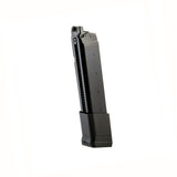 EMG 34 Rounds CO2 Magazine for Marui G17 / APS ACP Pistol ( EV1215 )