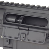 E&C M4 PDW E-Bolt System AEG Airsoft ( EC-645-2-EBS )