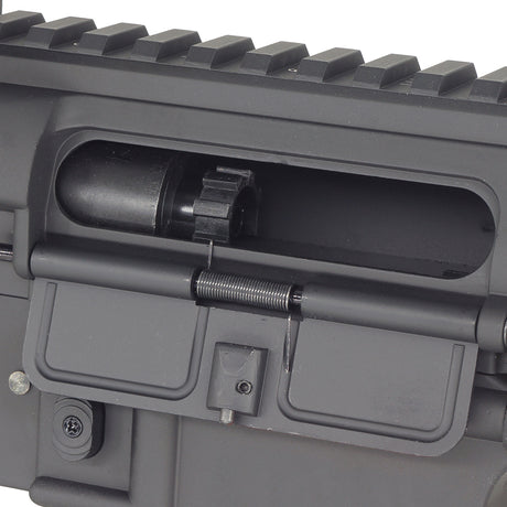 E&C BCM4 M-Lok E-Bolt System AEG Airsoft ( EC-331-EBS )