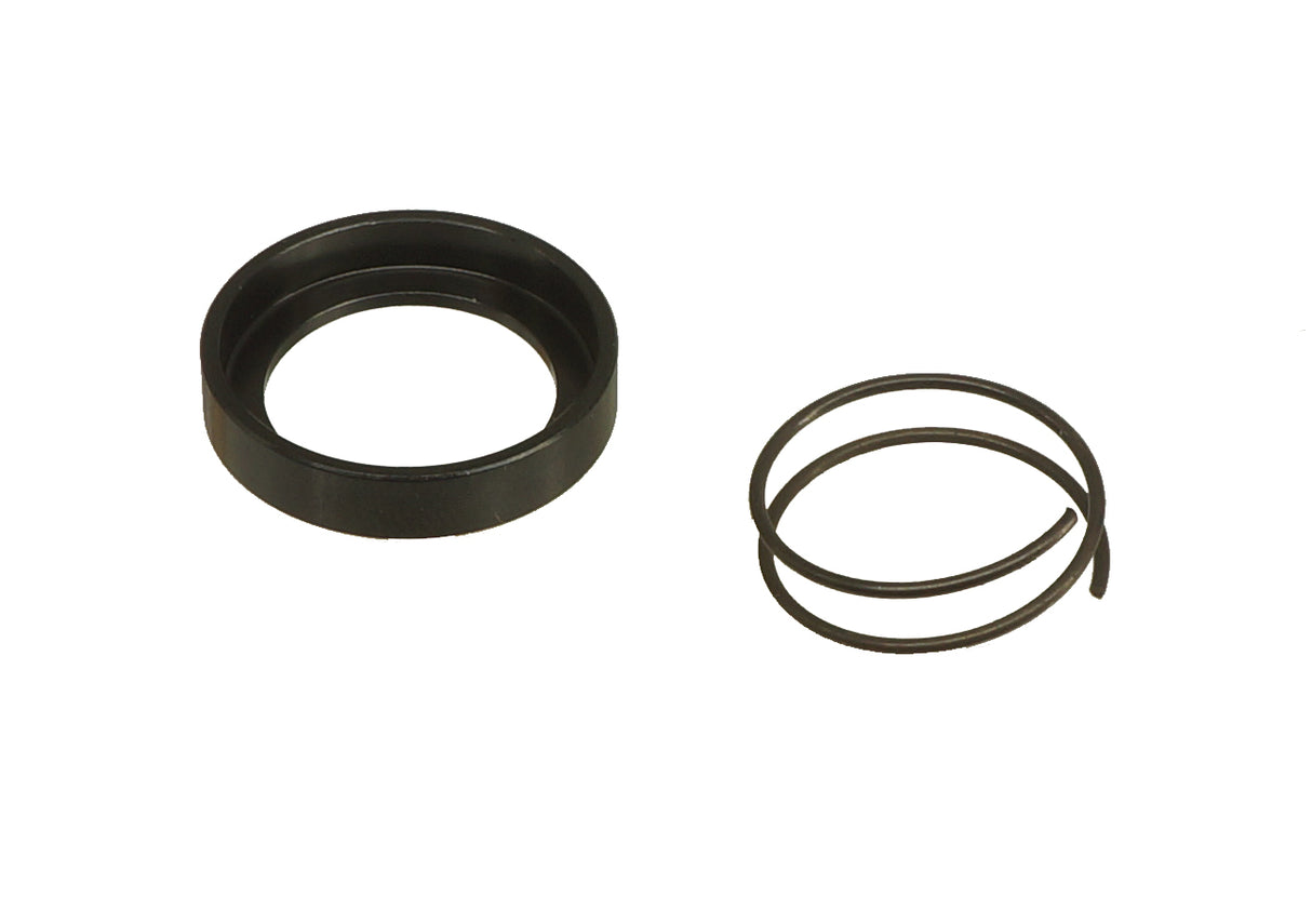 APS F1 Firearms Dragon Slay Flash Hider for 14mm- ( APS-F1019 )