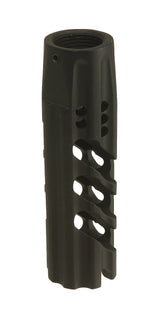 APS F1 Firearms Dragon Slay Flash Hider for 14mm- ( APS-F1019 )