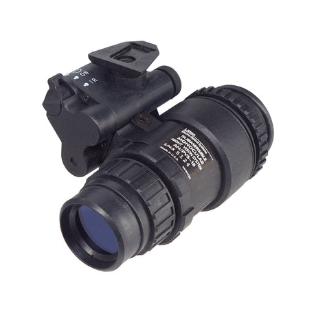 FMA AN/PVS-18 Dummu Night Vision Model ( BD3279 )