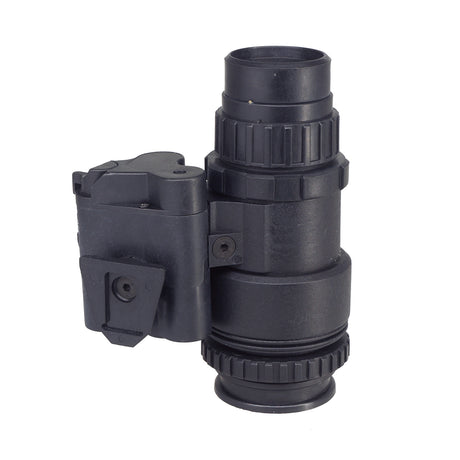 FMA AN/PVS-18 Dummy Night Vision Model ( BD3279 )