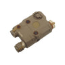 FMA AN/PEQ-15 LED / IR / Red Laser DE