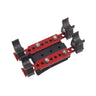 FMA Practical 4Q Independent Series Shotshell Carrier ( FMA-TB1071 )