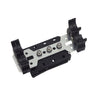 FMA Practical 4Q Series Shotshell Carrier ( FMA-TB1072 ) SV