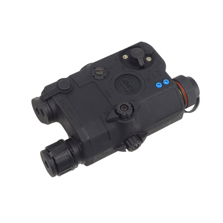 FMA PEQ LA5-C Upgrade Version LED / IR / Red Laser ( FMA-TB1074 )