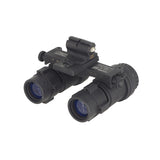 FMA AN/AVS-9 ANVIS Night Vision Model ( FMA-TB1270 )