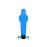 FMA Metal Folding Target A Style for Airsoft ( FMA-TB1379 )