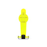 FMA Metal Folding Target A Style for Airsoft ( FMA-TB1379 )