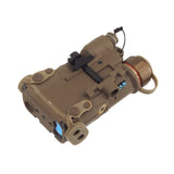 FMA LAB PEQ-NGAL Laser Pointer ( FMA-TB1398 )