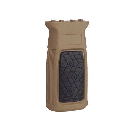 FMA DD Style Enhanced M-LOK Vertical Foregrip ( FMA-TB1437 )