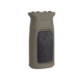 FMA DD Style Enhanced M-LOK Vertical Foregrip ( FMA-TB1437 )
