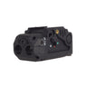 FMA Enhancer Weapon Light w/ IR Laser Pointer ( FMA-TB1457 )