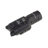FMA  FX35 Ultra-High Dual Output Holster Tactical Light ( FMA-TB1477 )