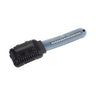 FMA HEL-STAR 5 EXO Style Gen.2 LED Marker Light ( FMA-TB1491 )