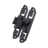 FMA WeaponLink System For MOLLE ( FMA-TB428 )