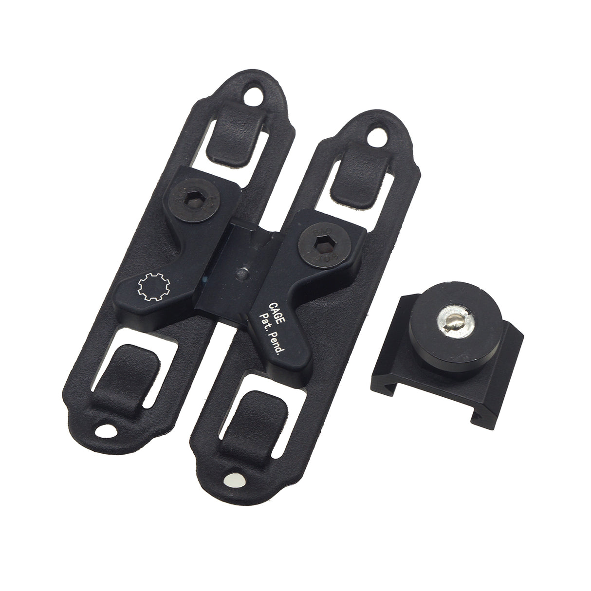 FMA WeaponLink System For MOLLE ( FMA-TB428 )