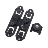 FMA WeaponLink System For MOLLE ( FMA-TB428 )