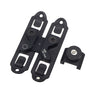 FMA WeaponLink System For MOLLE ( FMA-TB428 )