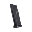 HWASAN 23 Rds Gas Magazine for MK23 Fixed Slide ( FSXGMK23 )
