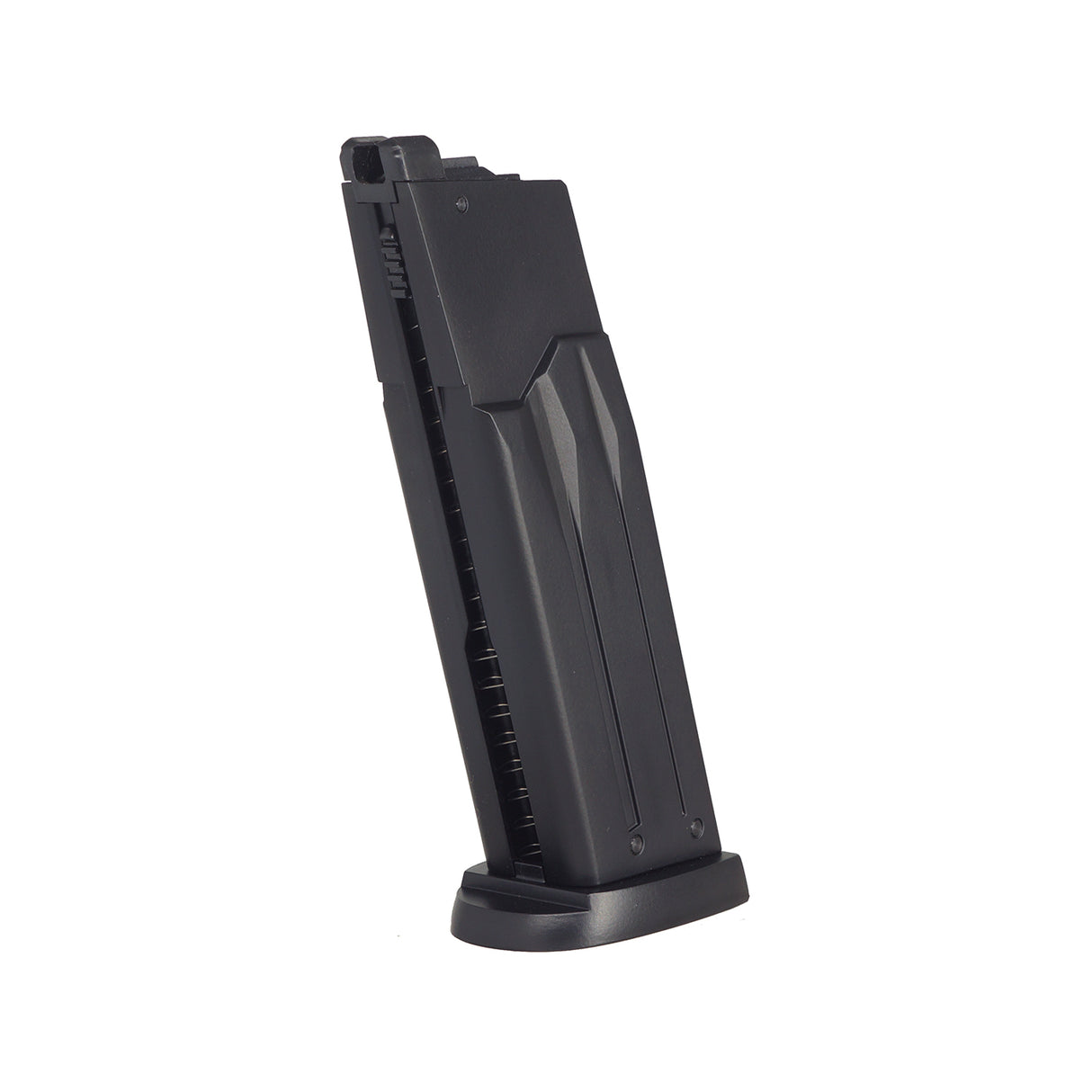 HWASAN 23 Rds Gas Magazine for MK23 Fixed Slide ( FSXGMK23 )