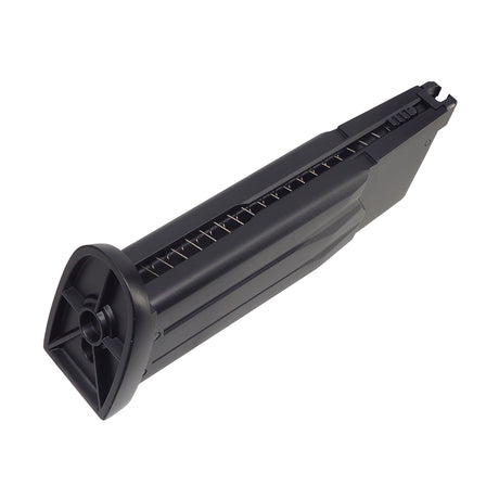 HWASAN 23 Rds Gas Magazine for HK MK23 Fixed Slide ( FSXGMK23 )
