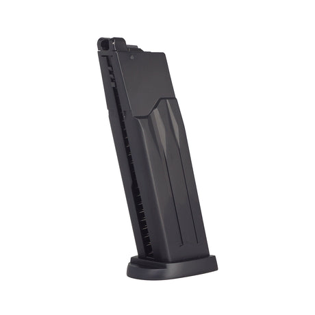 HWASAN 26 Rds CO2 Magazine for HK MK23 Fixed Slide ( FSXCMK23 )