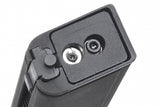 Guarder Magazine Gas Injection Valve O-ring 10-Pcs ( GD-GAS-08 )