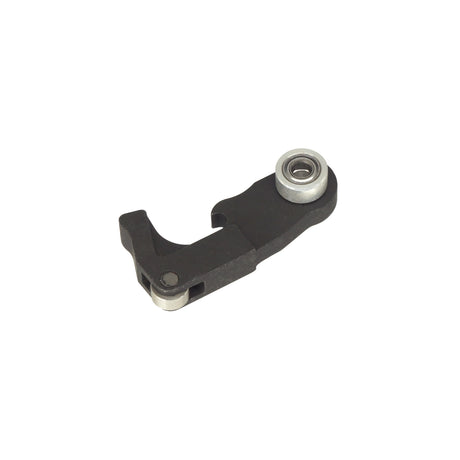 5KU CNC Steel Hammer with 5 Bearings for WA M4 GBB ( GB-106 )