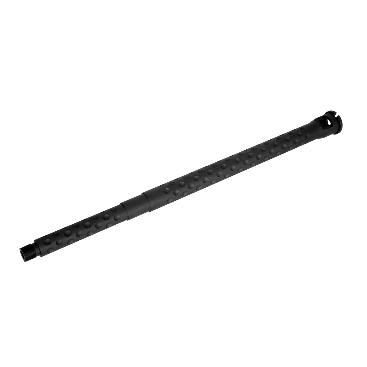 5KU SR16 E3 Aluminum Outer Barrel For WA M4 GBB ( GB-148 )