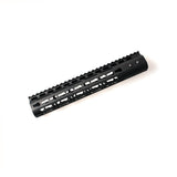 5KU NSR KeyMod Tactical Handguard for AR / M4 Series ( 5KU-180 )