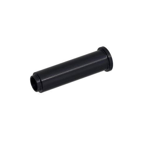 5KU Stainless Recoil Spring Plug Type.3 for Marui 1911 / MEU Airsoft ( GB-275 )