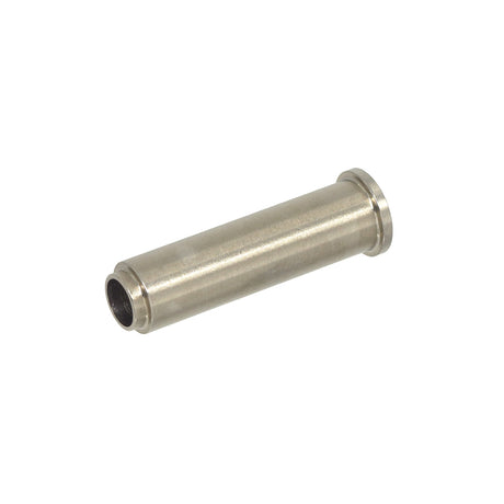 5KU Stainless Recoil Spring Plug Type.3 for Marui 1911 / MEU Airsoft ( GB-275 )