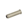 5KU Stainless Recoil Spring Plug Type.3 for Marui 1911 / MEU Airsoft ( GB-275 )