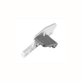 5KU Adjustable Thumb Rest for Marui Hi-Capa GBB Airsoft ( 5KU-GB-278 )